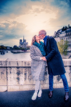 Photo de Alison GALLEGO