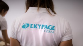 Photo de Alison GALLEGO