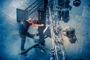 Photo de Alison GALLEGO