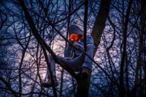 Photo de Alison GALLEGO