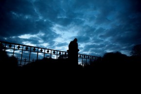 Photo de Alison GALLEGO