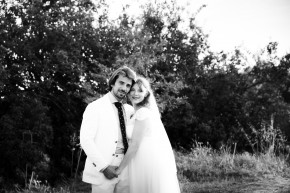 Photo de Alison GALLEGO