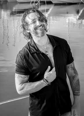 Photo de Alison GALLEGO