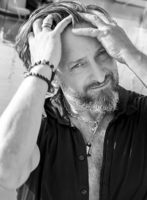 Photo de Alison GALLEGO