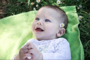 Photo de Alison GALLEGO