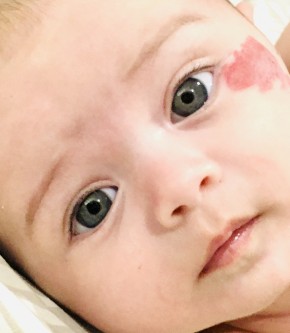 Photo de Alison GALLEGO