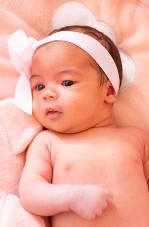 Photo de Alison GALLEGO