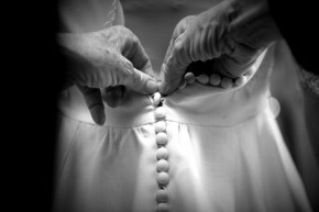 Photo de Marie Lopez-Vivanco