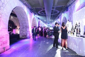 Photo de Marie Lopez-Vivanco