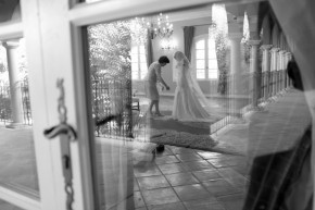 Photo de Marie Lopez-Vivanco