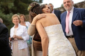 Photo de Marie Lopez-Vivanco