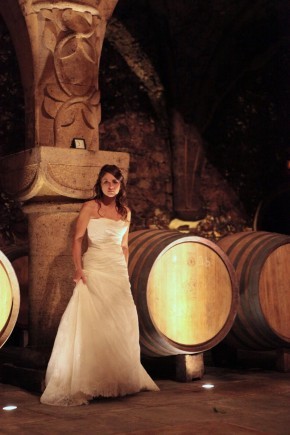 Photo de Marie Lopez-Vivanco