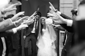 Photo de Marie Lopez-Vivanco