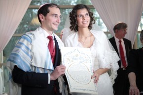 Photo de Marie Lopez-Vivanco