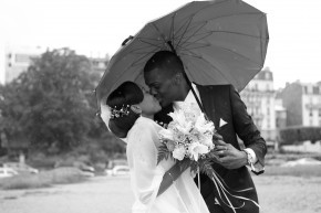 Photo de Marie Lopez-Vivanco