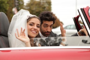 Photo de Marie Lopez-Vivanco