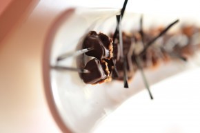 Photo de Marie Lopez-Vivanco