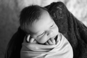 Photo de Marie Lopez-Vivanco