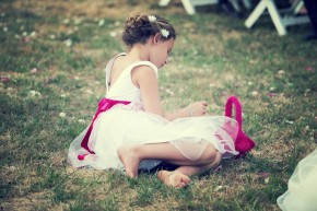 Photo de Maurine Tric