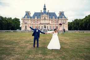 Photo de Maurine Tric