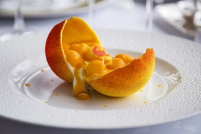 Photo de Maurine Tric