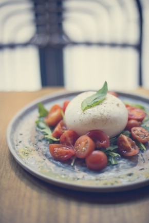 Photo de Maurine Tric