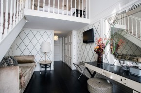 Photo de Maurine Tric