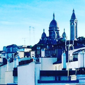 Photo de Yannick Verdier Monsegur