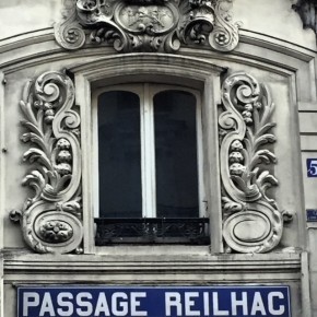 Photo de Yannick Verdier Monsegur