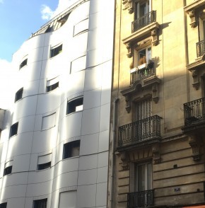 Photo de Yannick Verdier Monsegur