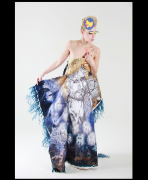 Photo de Yannick Verdier Monsegur