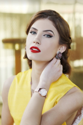 Photo de Yannick Verdier Monsegur