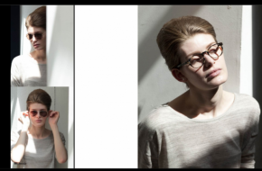 Photo de Yannick Verdier Monsegur
