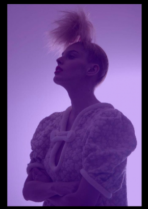 Photo de Yannick Verdier Monsegur