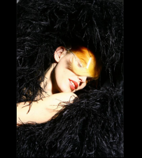 Photo de Yannick Verdier Monsegur