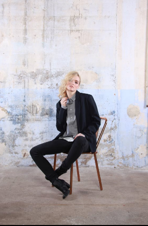 Photo de Yannick Verdier Monsegur