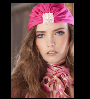 Photo de Yannick Verdier Monsegur