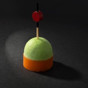 Photo de JEAN-MARY GIGAN