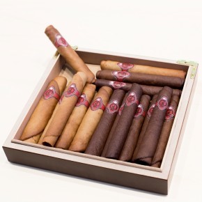 Photo de JEAN-MARY GIGAN