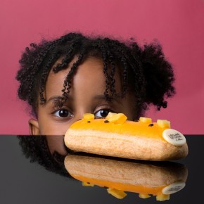 Photo de JEAN-MARY GIGAN