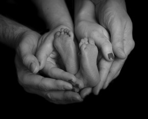 Photo de JEAN-MARY GIGAN