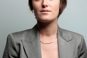 Exemple portfolio