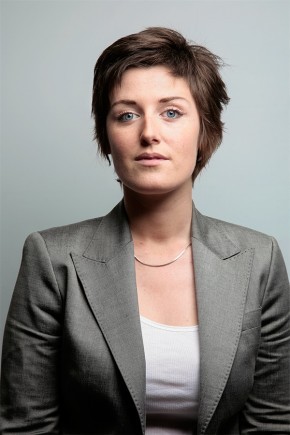 Photo de Emmanuel Kuhn