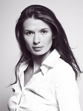 Photo de Emmanuel Kuhn