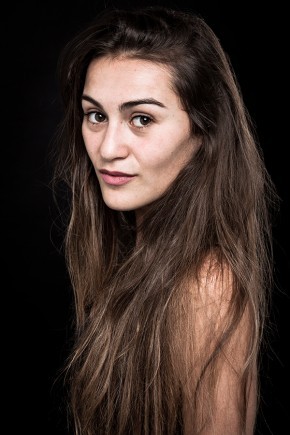 Photo de Emmanuel Kuhn