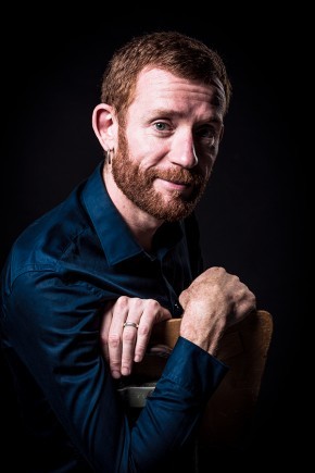 Photo de Emmanuel Kuhn