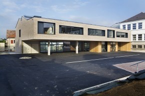 Photo de Emmanuel Kuhn