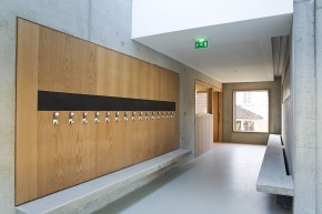 Photo de Emmanuel Kuhn