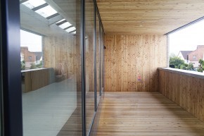 Photo de Emmanuel Kuhn