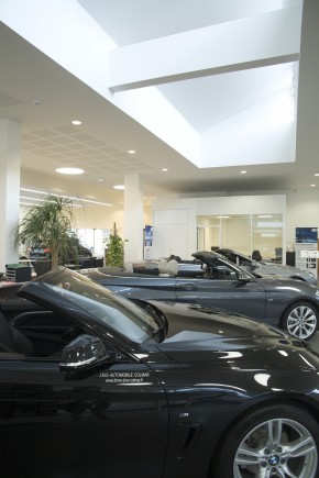 Photo de Emmanuel Kuhn